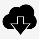 Cloud,Download