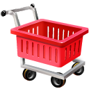 ecommerce,empty,shopping,cart,webshop