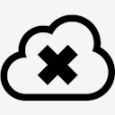 Cloud,Remove,White