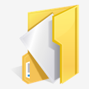 folder,doc