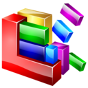 defragmentation,modules