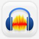 audacity