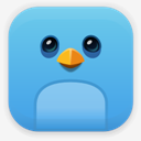 birdie