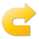 redo,yellow