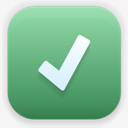 checkbox