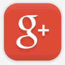 google,plus