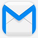 google,mail