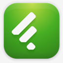 feedly