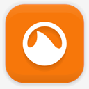 grooveshark