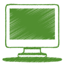 31,green