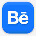 behance