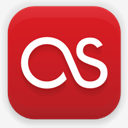 lastfm