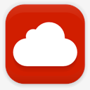 mega,cloud
