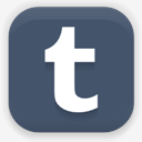 tumblr