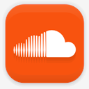 soundcloud