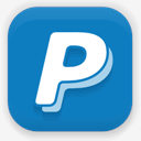 paypal