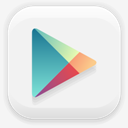 google,play