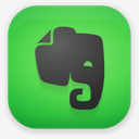 Evernote