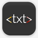 txt