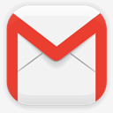 google,mail
