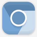 chromium