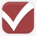 dconf,editor