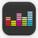 deezer