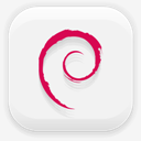 distributor,logo,debian