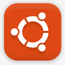 distributor,logo,ubuntu