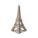 eiffel,tower,france,paris,tourism
