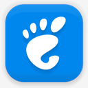 distributor,logo,ubuntugnome
