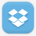 dropbox