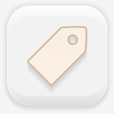 EasyTAG,icon