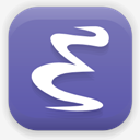 emacs