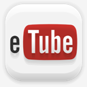 etube