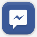 fbmessenger