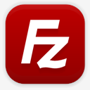 filezilla