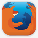 firefox