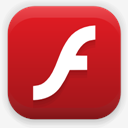 flash