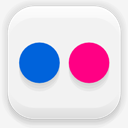 flickr