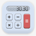 galculator