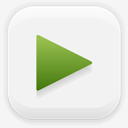 gnome,mplayer