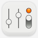 gnome,tweak,tool