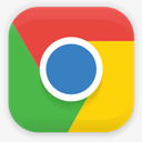 google,chrome