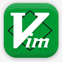 gvim