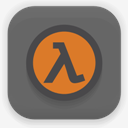 halflife