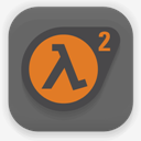 halflife