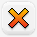 hexchat