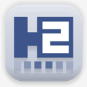 hydrogen