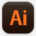 illustrator
